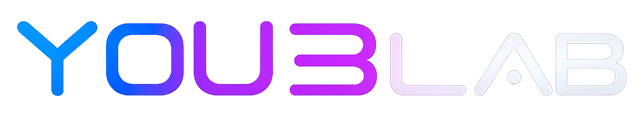 You3Lab