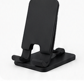 Suporte para Celular