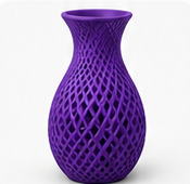 Vaso Orgânico